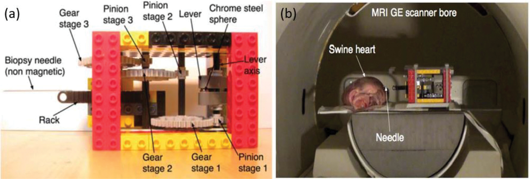 FIGURE 22.