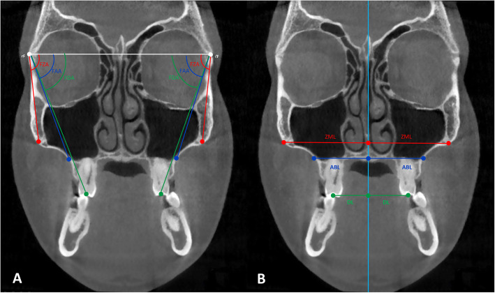 Fig. 7