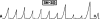 Fig 11