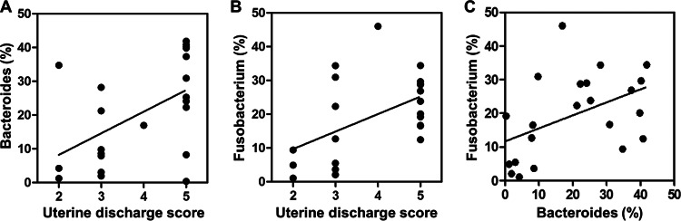 FIG 5