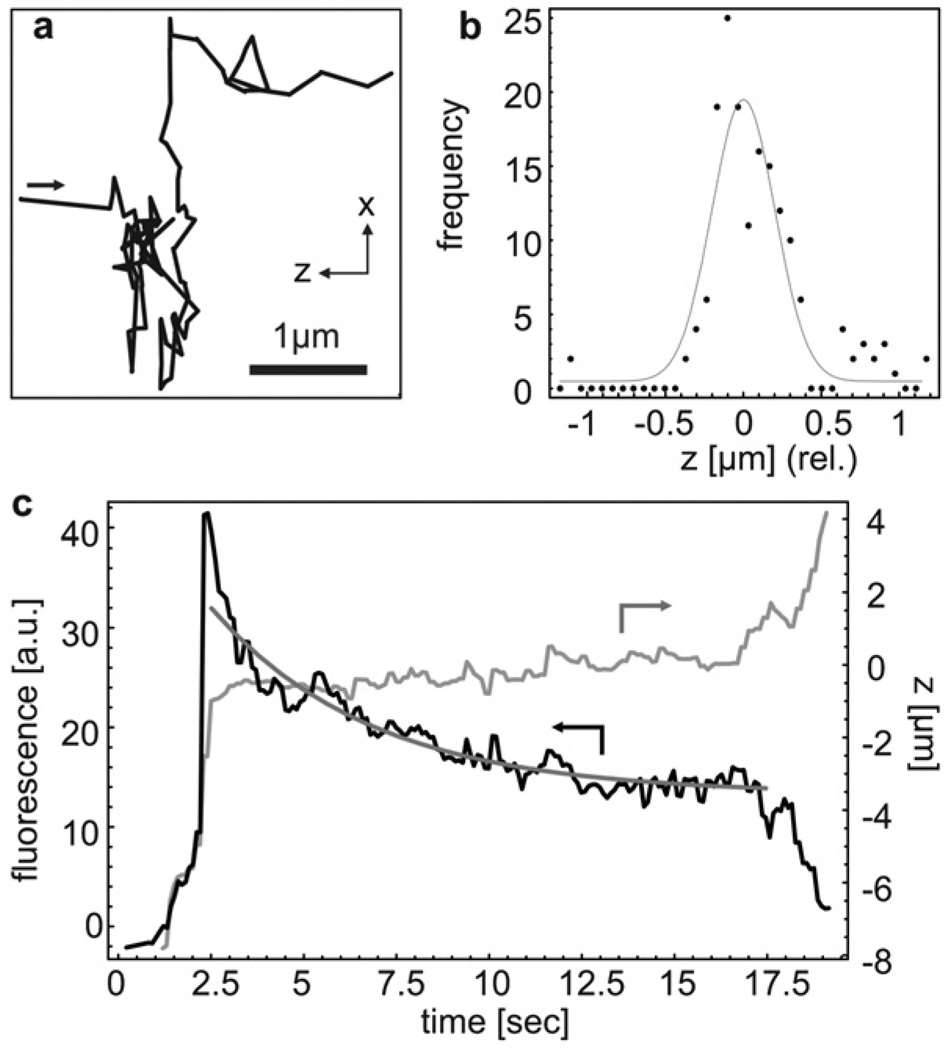 Fig. 3