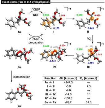 Scheme 6