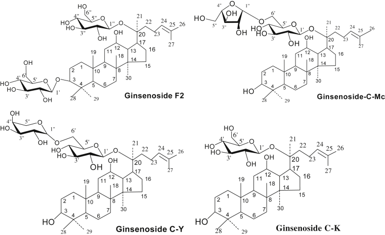 Fig. 6