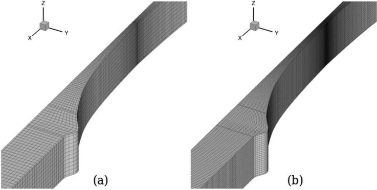 FIG. 9.