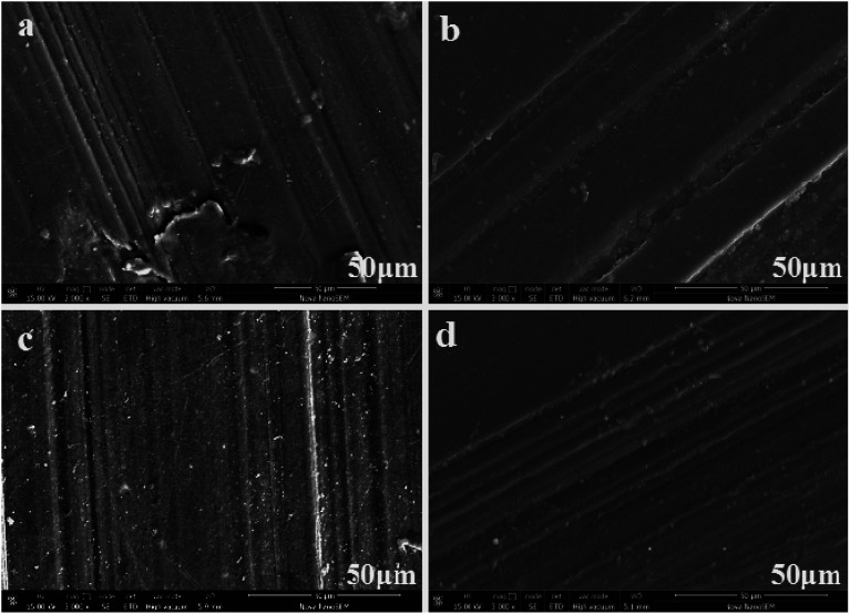 Fig. 13