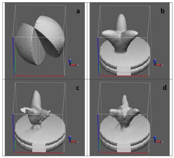 FIGURE 2