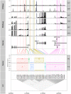 Fig 3