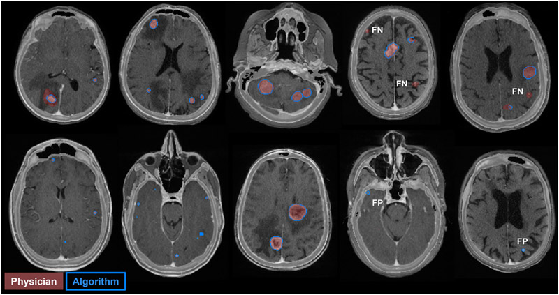 Figure 5: