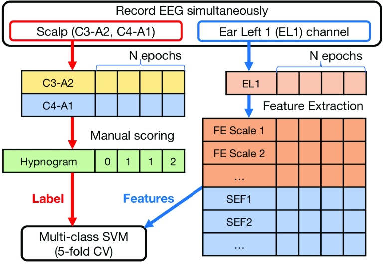 FIGURE 4.