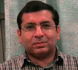 graphic file with name TJP-597-1209-g001.gif