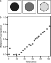 Fig. 5.