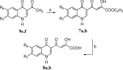 Scheme 2