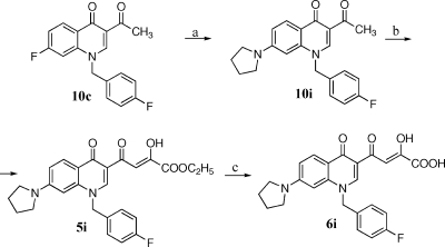 Scheme 3