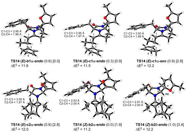 Figure 13