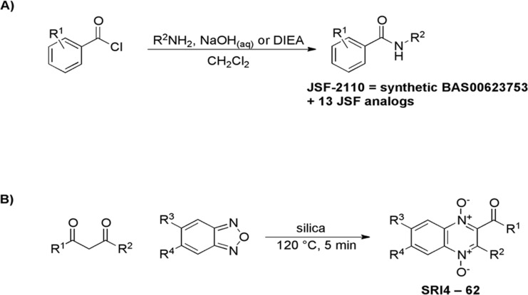 Fig 2