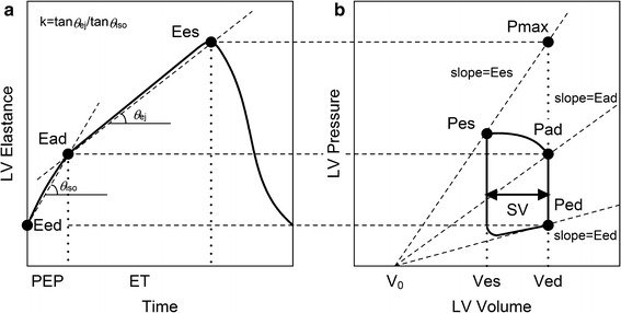 Fig. 2