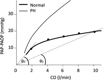 Fig. 6