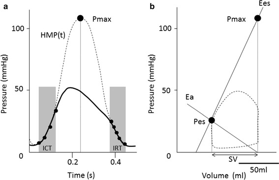 Fig. 7