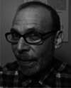 graphic file with name nihms-1840627-b0006.gif