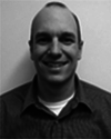graphic file with name nihms-1840627-b0005.gif