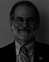 graphic file with name nihms-1840627-b0007.gif