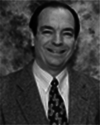 graphic file with name nihms-1840627-b0008.gif