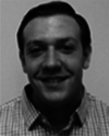 graphic file with name nihms-1840627-b0004.gif