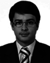 graphic file with name nihms-1840627-b0001.gif