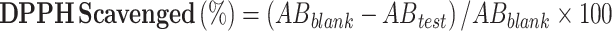 graphic file with name M1.gif