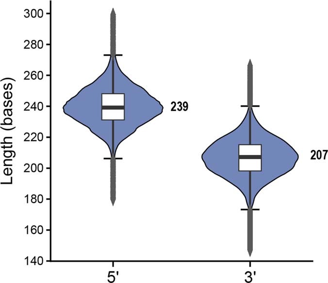 Extended Data Fig. 1