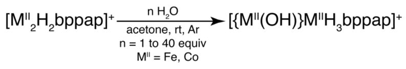 Scheme 3