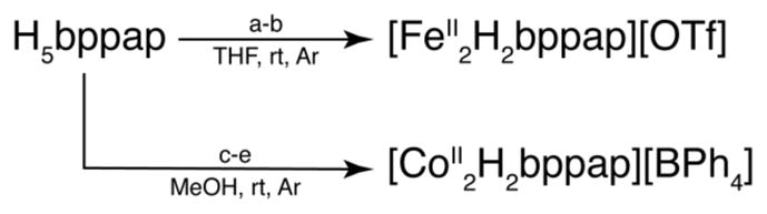 Scheme 2