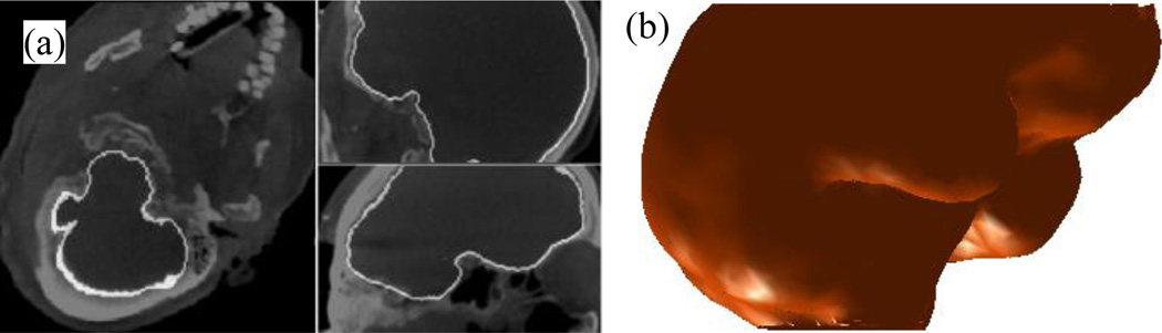 Fig. 8