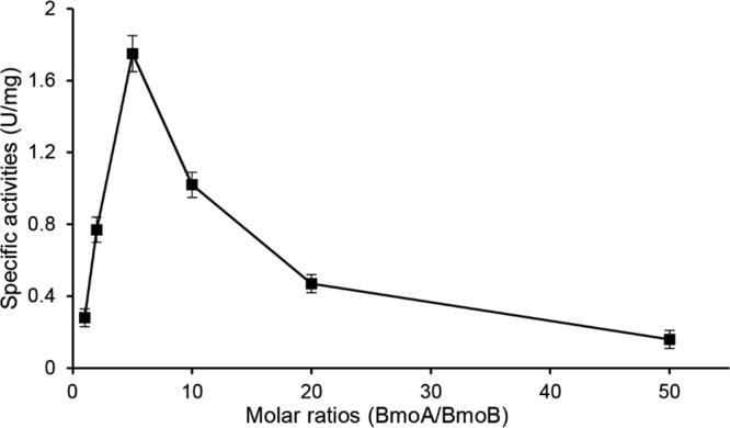 FIG 6