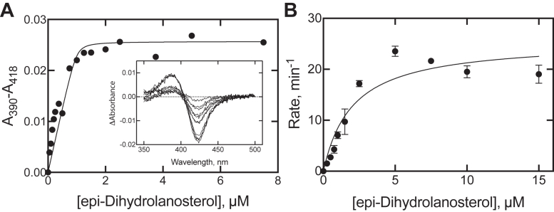 Figure 5