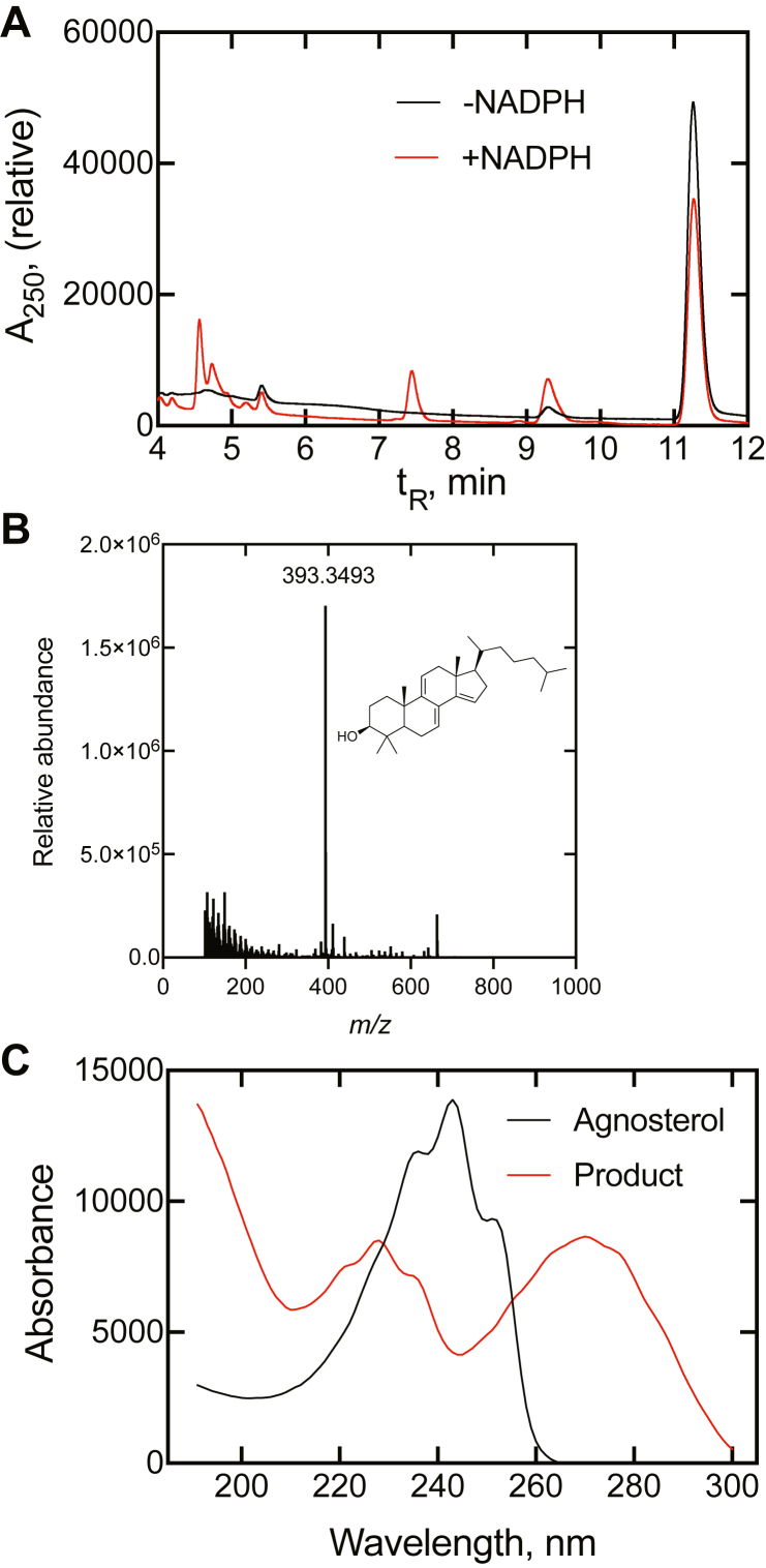 Figure 6