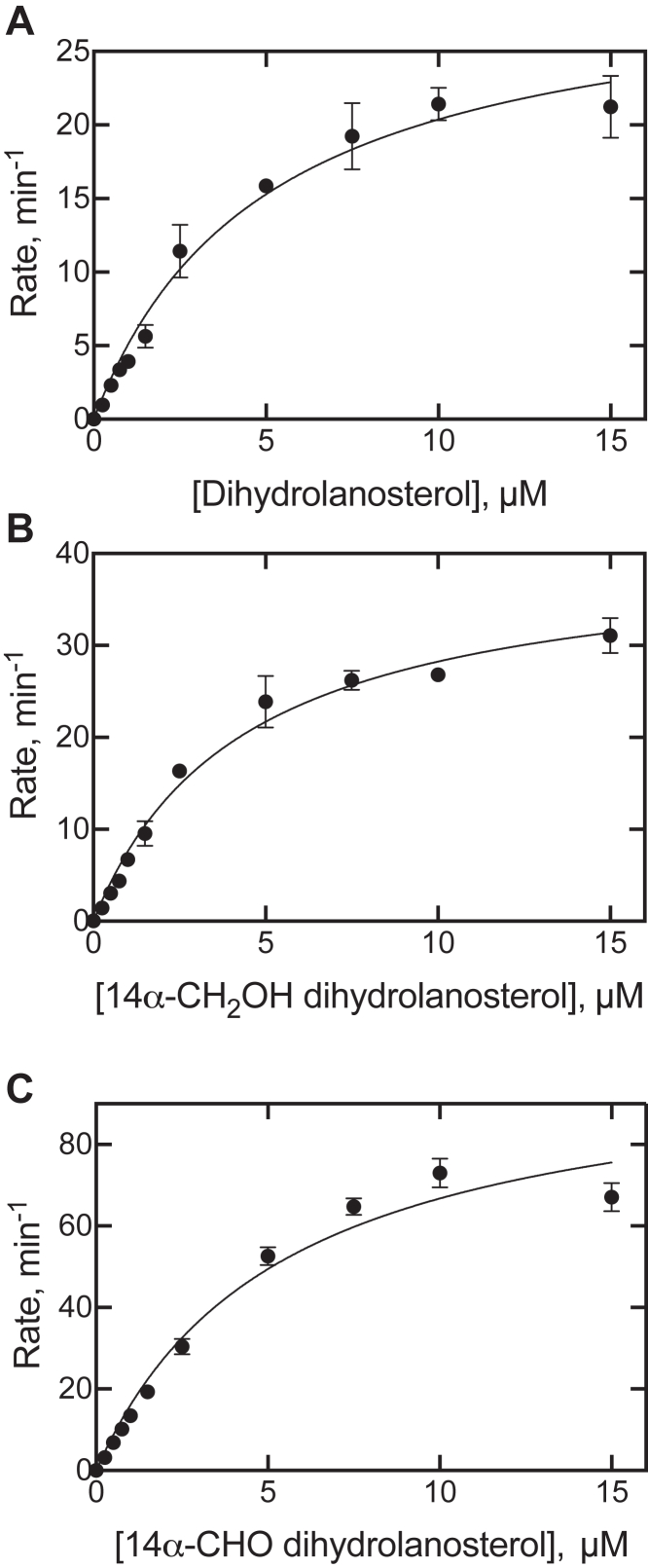 Figure 7