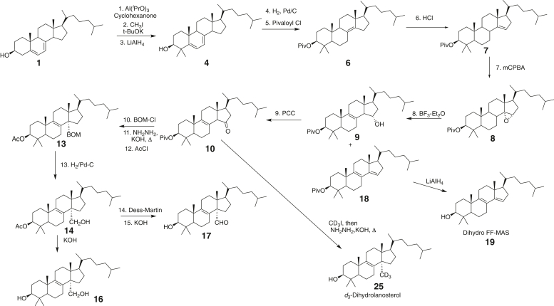 Figure 3