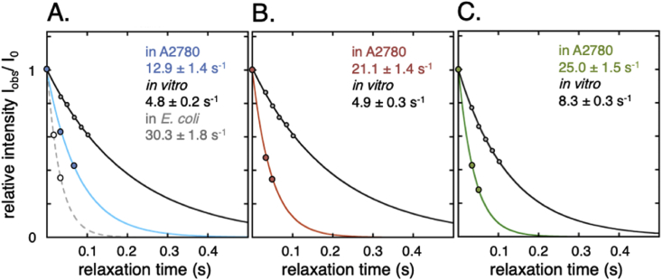 Fig. 4