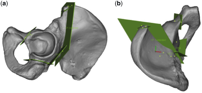 Fig. 1.