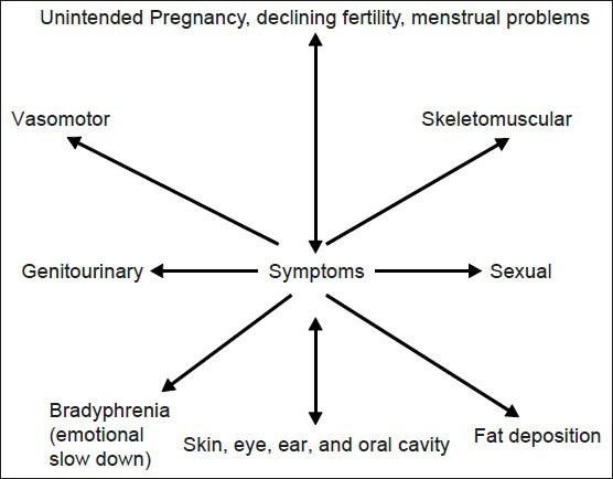 Flowchart 2