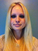 graphic file with name nihms-418648-b0004.gif