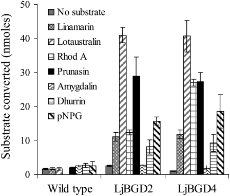 Figure 5.