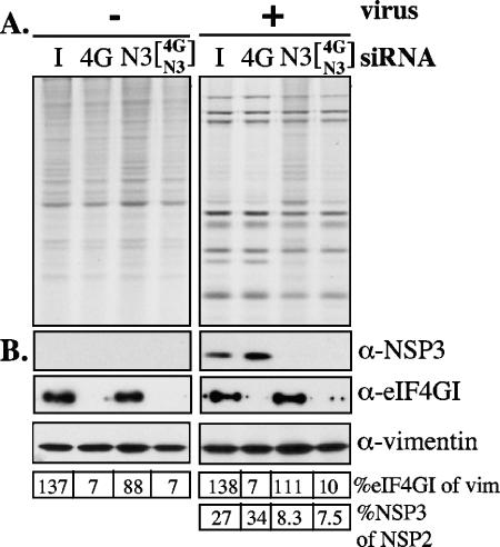 FIG. 7.