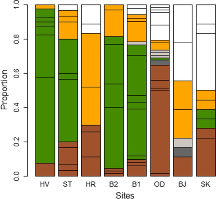 Figure 7