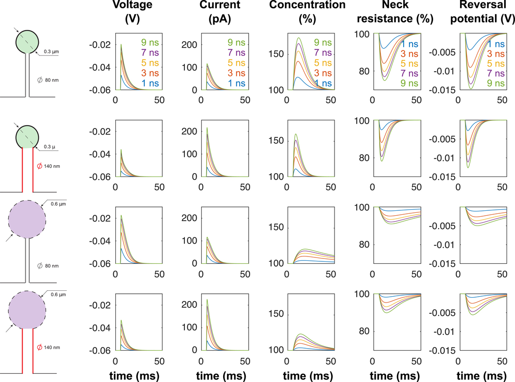 Figure 4: