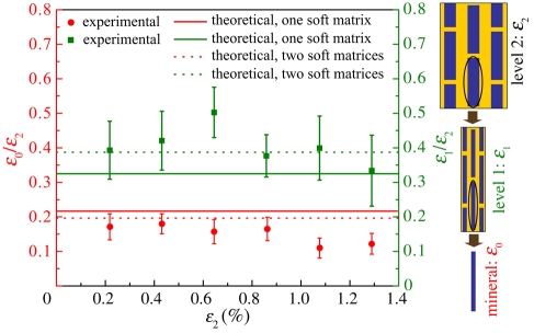 Figure 5.