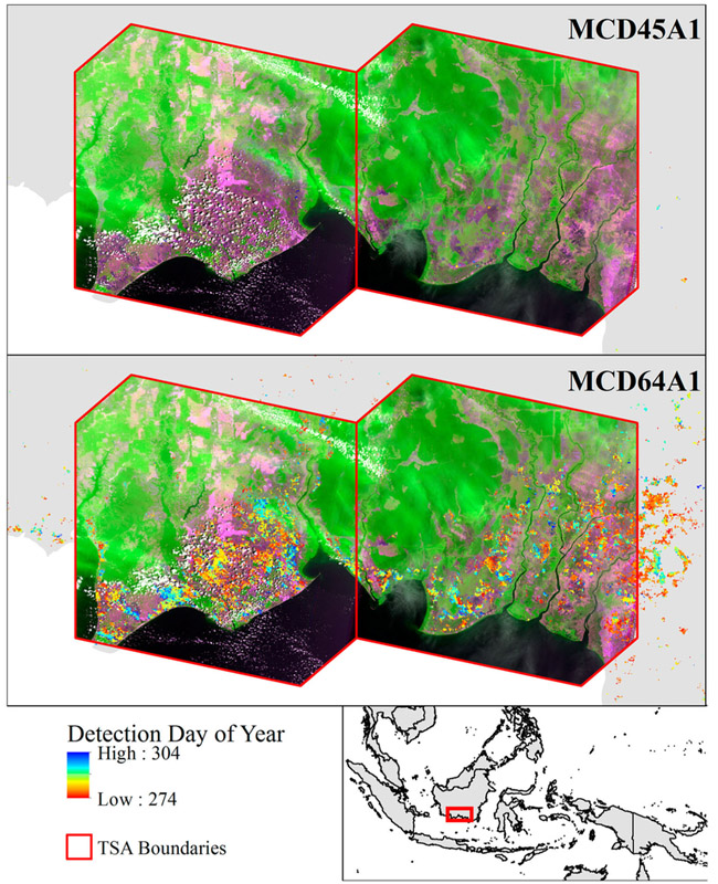 Figure 19.