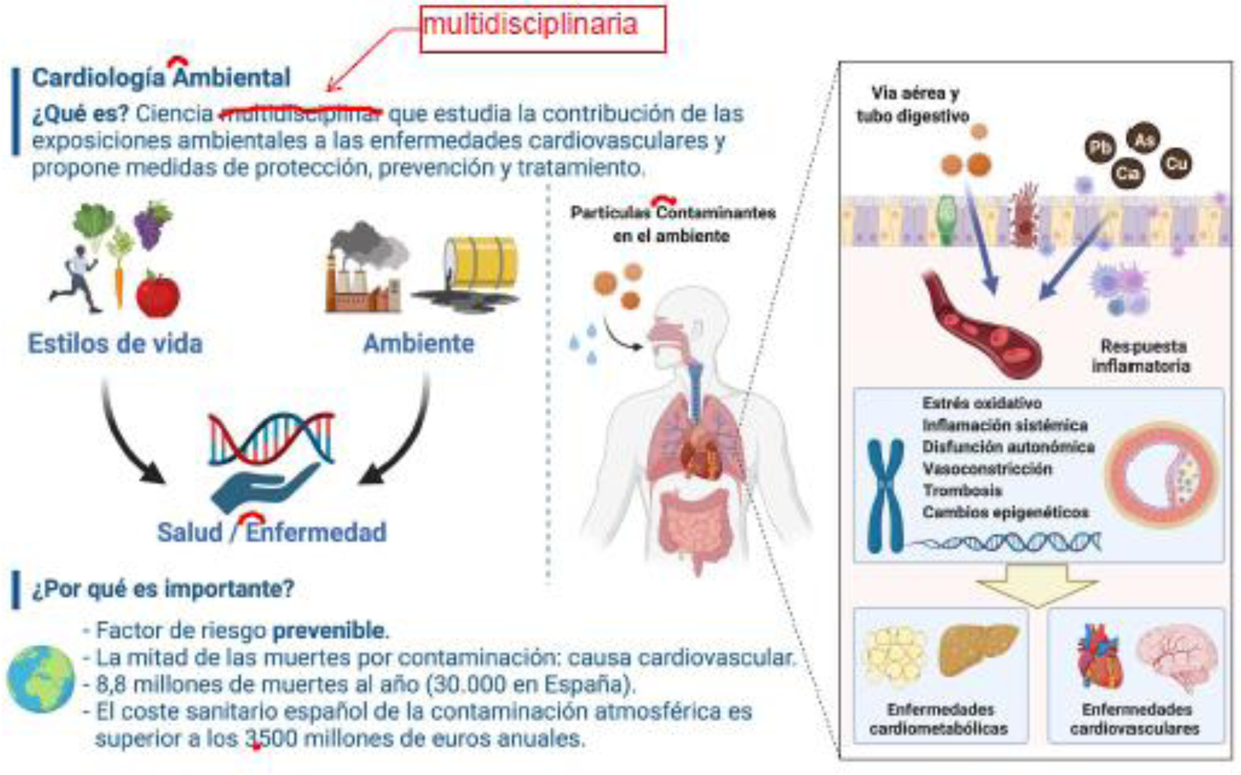 Figura 1.