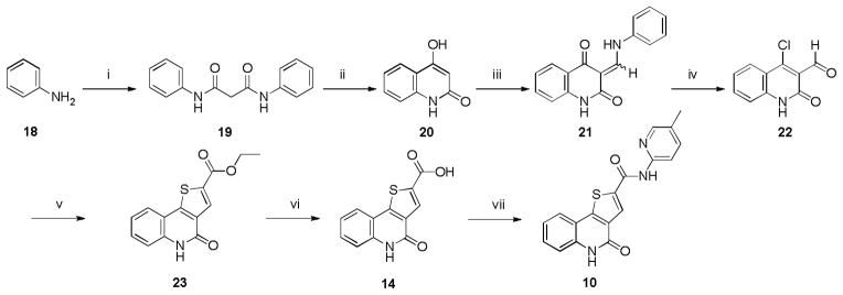 Scheme 3